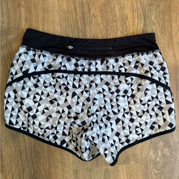 Shorts - Picture 2 of 3